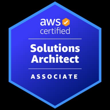 AWS Certified