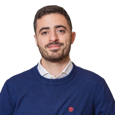 Federico Pisapia